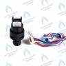 PSE014 Датчик давления воды электронный PROTHERM (H) v.17 в Екатеринбурге	