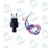 PSE014 Датчик давления воды электронный PROTHERM (H) v.17 в Екатеринбурге	