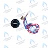 PSE014 Датчик давления воды электронный PROTHERM (H) v.17 в Екатеринбурге	