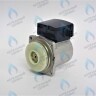 PH-W30CW50-WL84BX-Комп ОРИГИНАЛ Двигатель насоса (без улитки) (15/5) WILO MSL 12/5 (30мм по часовой) BAXI FOURTECH, MAIN FOUR (5698270, 5698260, 710872000, 721957300, 721957500) в Екатеринбурге	