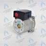 PH-W30CW50-WL84BX-Комп ОРИГИНАЛ Двигатель насоса (без улитки) (15/5) WILO MSL 12/5 (30мм по часовой) BAXI FOURTECH, MAIN FOUR (5698270, 5698260, 710872000, 721957300, 721957500) в Екатеринбурге	