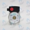 PH-W30CW50-WL84BX-Комп ОРИГИНАЛ Двигатель насоса (без улитки) (15/5) WILO MSL 12/5 (30мм по часовой) BAXI FOURTECH, MAIN FOUR (5698270, 5698260, 710872000, 721957300, 721957500) в Екатеринбурге	