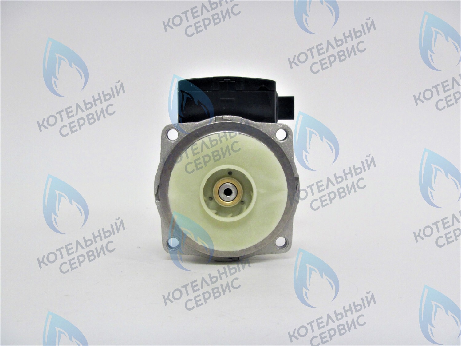 PH-W30CW50-WL84BX-Комп ОРИГИНАЛ Двигатель насоса (без улитки) (15/5) WILO MSL 12/5 (30мм по часовой) BAXI FOURTECH, MAIN FOUR (5698270, 5698260, 710872000, 721957300, 721957500) в Екатеринбурге	