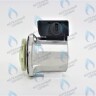 PH-W30CW50-WL84BX-Комп ОРИГИНАЛ Двигатель насоса (без улитки) (15/5) WILO MSL 12/5 (30мм по часовой) BAXI FOURTECH, MAIN FOUR (5698270, 5698260, 710872000, 721957300, 721957500) в Екатеринбурге	