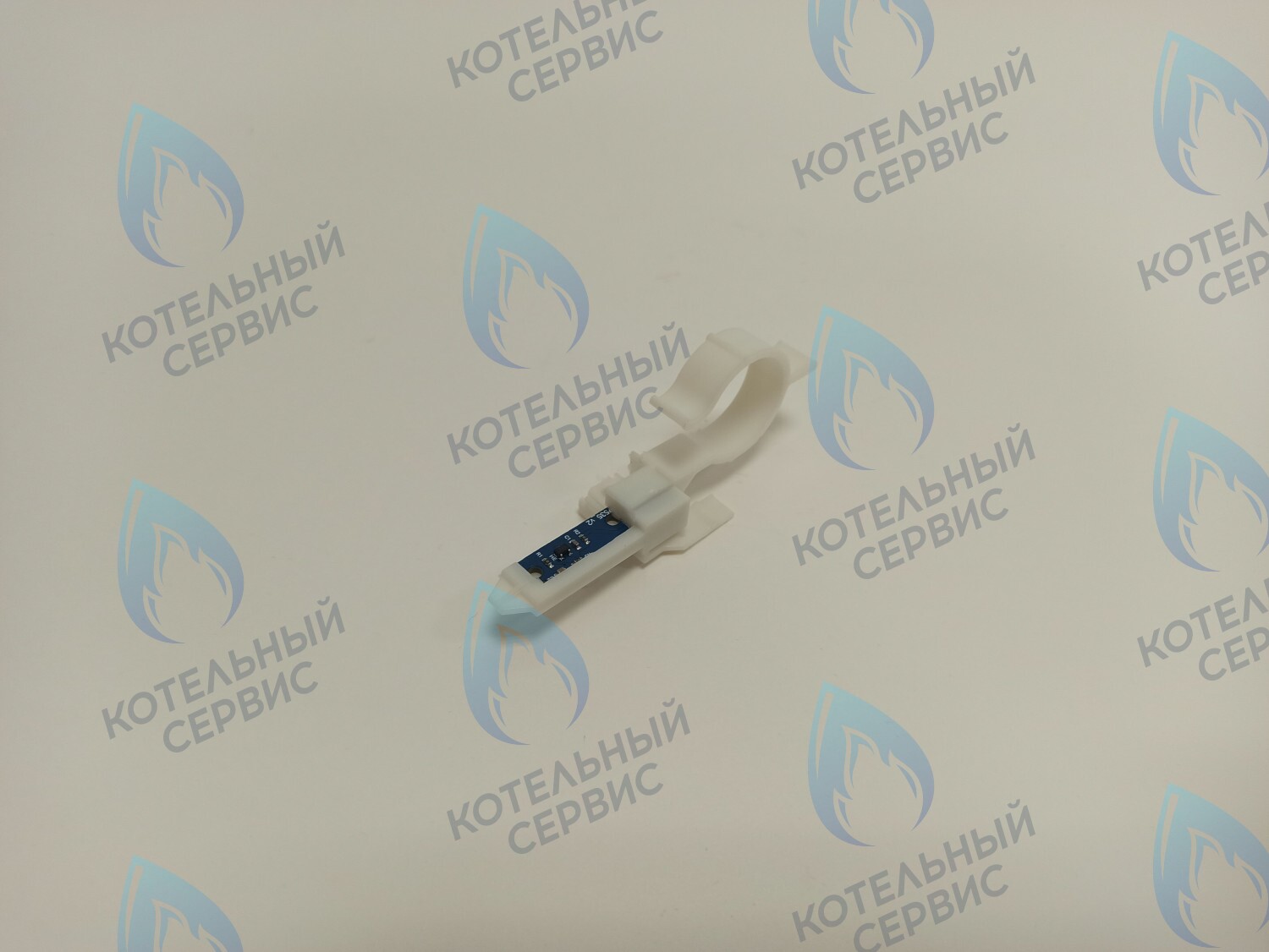FSR006 Датчик расхода воды Baxi 710046200 (710976600,710046200) в Екатеринбурге	