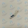 FSR006 Датчик расхода воды Baxi 710046200 (710976600,710046200) в Екатеринбурге	