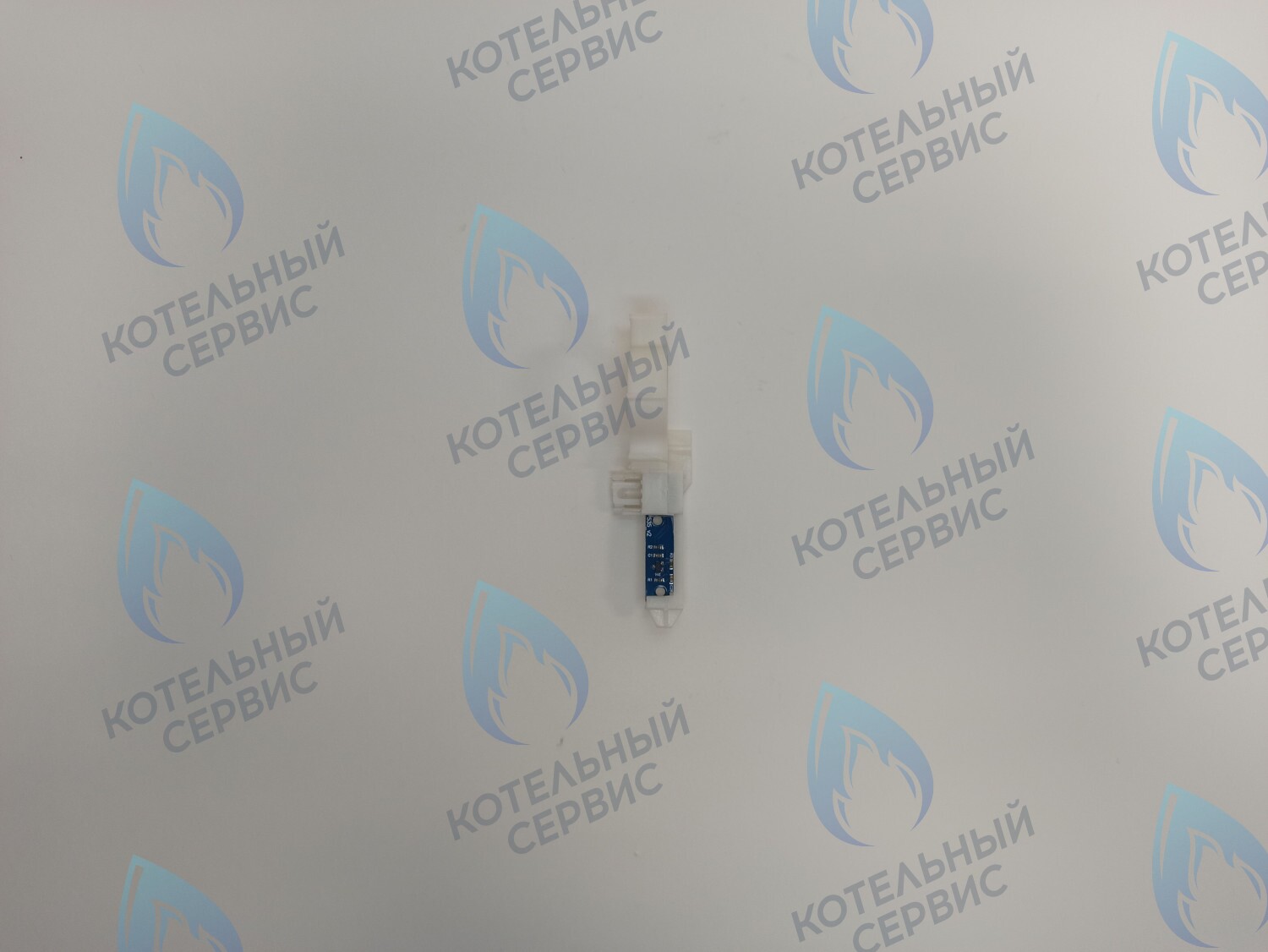 FSR006 Датчик расхода воды Baxi 710046200 (710976600,710046200) в Екатеринбурге	