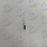 FSR006 Датчик расхода воды Baxi 710046200 (710976600,710046200) в Екатеринбурге	