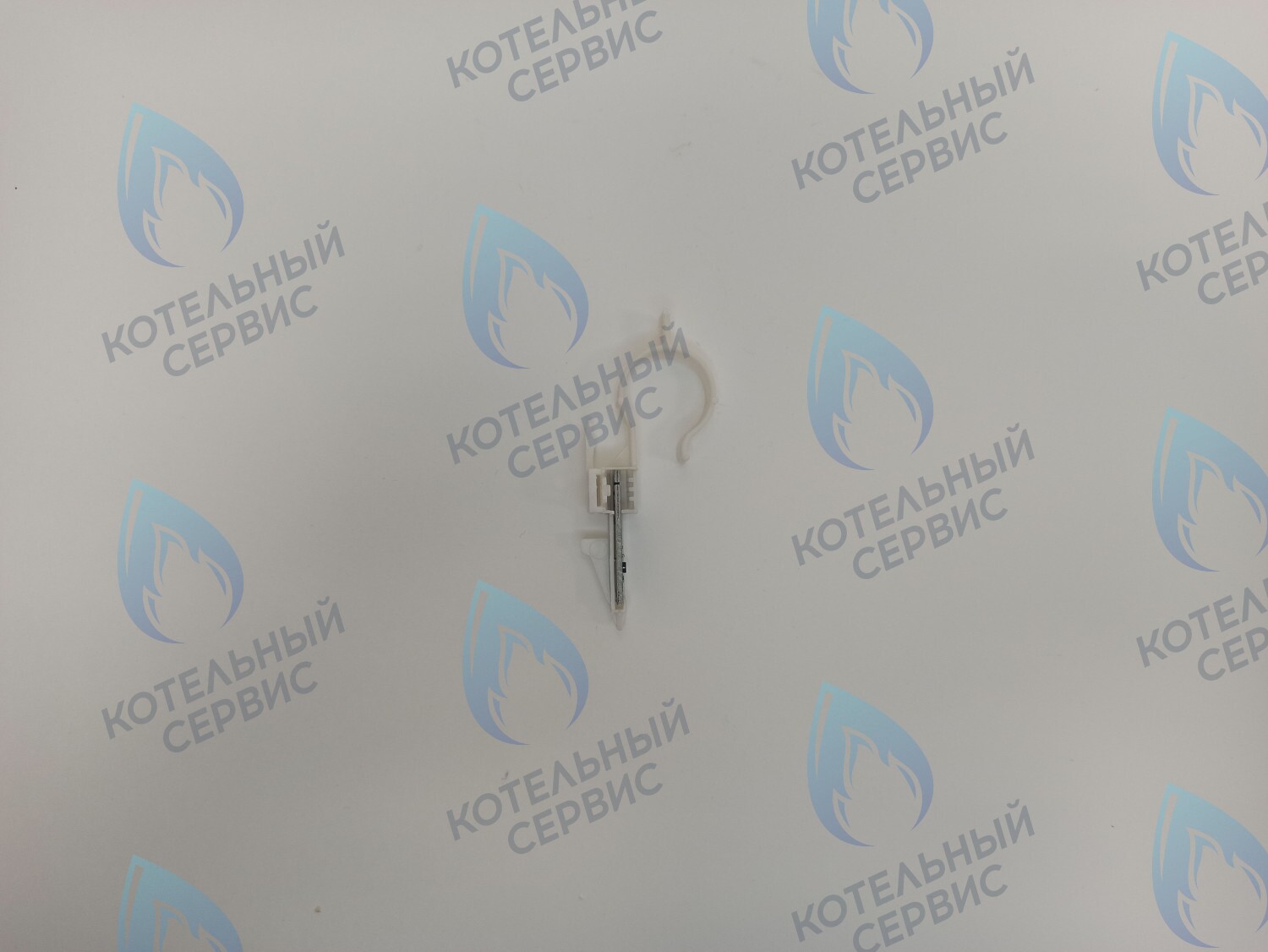 FSR006 Датчик расхода воды Baxi 710046200 (710976600,710046200) в Екатеринбурге	