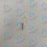 FSR006 Датчик расхода воды Baxi 710046200 (710976600,710046200) в Екатеринбурге	