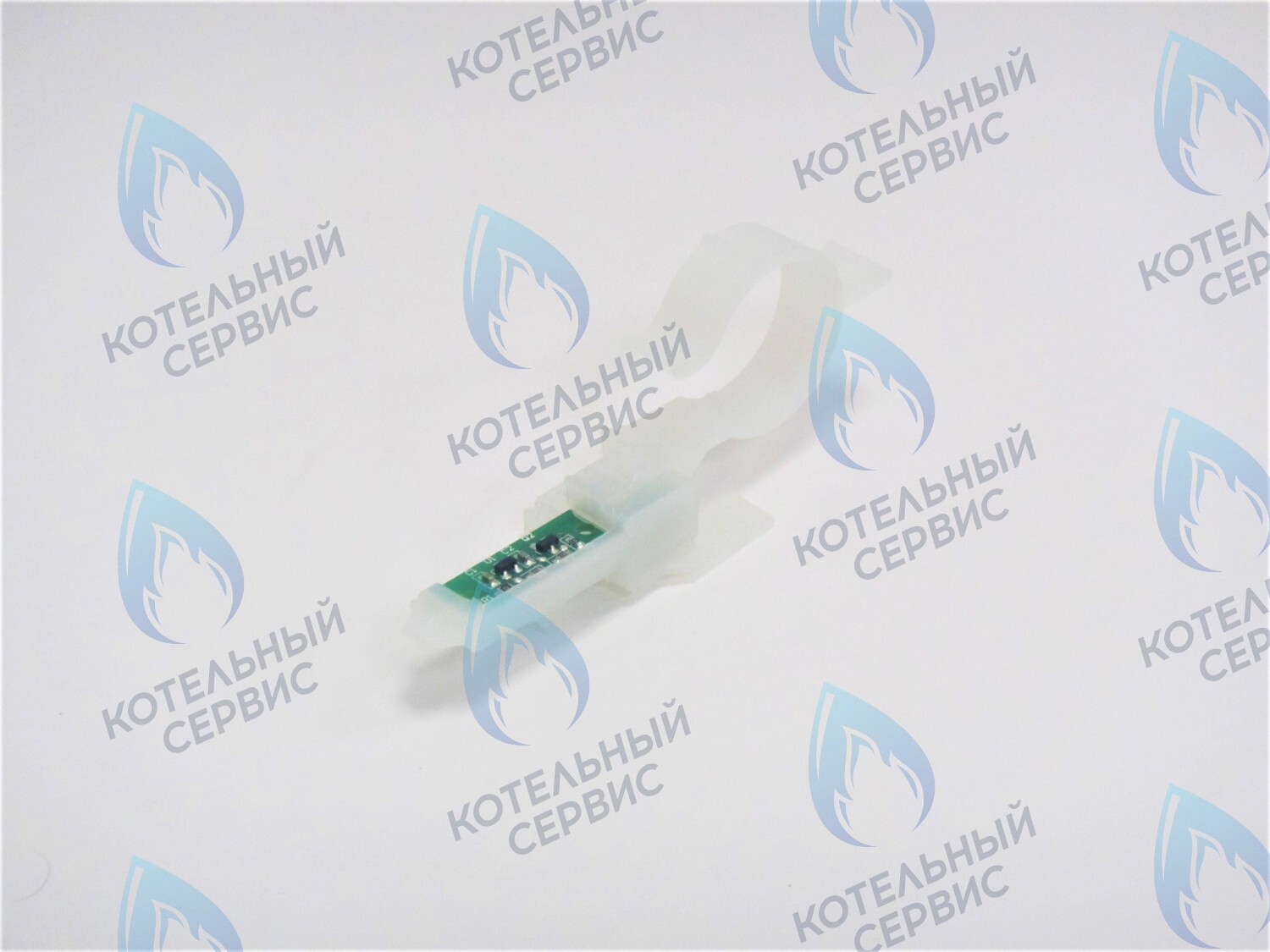 FSR006-02 Датчик расхода воды Baxi (710976600,710046200) в Екатеринбурге	