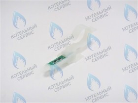 Датчик расхода воды Baxi (710976600,710046200)