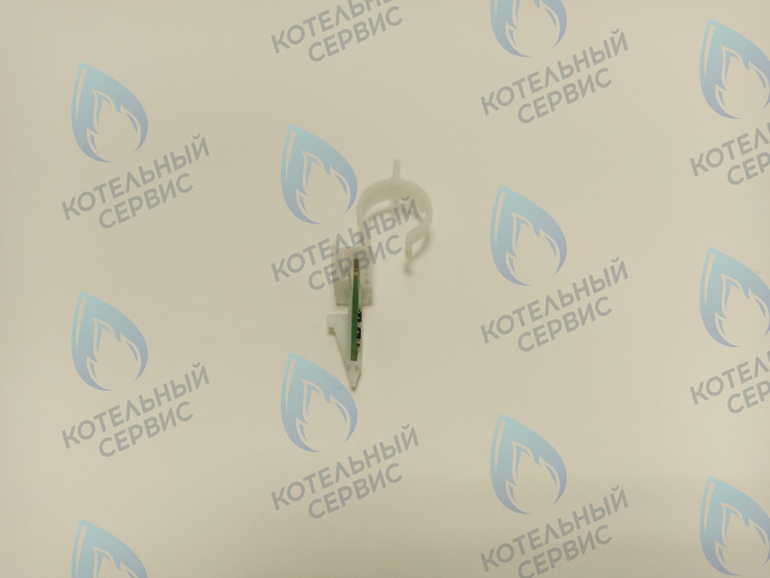 FSR006-02 Датчик расхода воды Baxi (710976600,710046200) в Екатеринбурге	