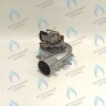 AF020-35W-K Вентилятор 24 kw Ariston CARES X/HS X/ALTEAS X/GENUS X/CLAS X (65115813) в Екатеринбурге	