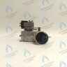 AF020-35W-K Вентилятор 24 kw Ariston CARES X/HS X/ALTEAS X/GENUS X/CLAS X (65115813) в Екатеринбурге	