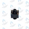 PS007 Датчик давления воды 1/4 Alepnhoff, ARDERIA, BaltGaz, Ferroli, ELECTROLUX HAIER, HEC, KoreaStar, OASIS, MONLAN, ROCTERM в Екатеринбурге	