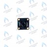 PS007 Датчик давления воды 1/4 Alepnhoff, ARDERIA, BaltGaz, Ferroli, ELECTROLUX HAIER, HEC, KoreaStar, OASIS, MONLAN, ROCTERM в Екатеринбурге	