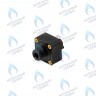 PS007 Датчик давления воды 1/4 Alepnhoff, ARDERIA, BaltGaz, Ferroli, ELECTROLUX HAIER, HEC, KoreaStar, OASIS, MONLAN, ROCTERM в Екатеринбурге	