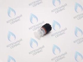 Фильтр отопления (грязевик) SMF/DMF/GMF/EMF/BR-R|BR-C RINNAI