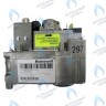 7822390 Газовый комбинированный регулятор Viessmann Vitogas 050 GSO в Екатеринбурге	