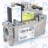 7822390 Газовый комбинированный регулятор Viessmann Vitogas 050 GSO в Екатеринбурге	