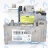 7822390 Газовый комбинированный регулятор Viessmann Vitogas 050 GSO в Екатеринбурге	