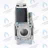 7822390 Газовый комбинированный регулятор Viessmann Vitogas 050 GSO в Екатеринбурге	