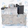 7822390 Газовый комбинированный регулятор Viessmann Vitogas 050 GSO в Екатеринбурге	