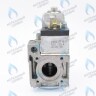 7822390 Газовый комбинированный регулятор Viessmann Vitogas 050 GSO в Екатеринбурге	