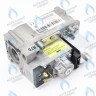 7822390 Газовый комбинированный регулятор Viessmann Vitogas 050 GSO в Екатеринбурге	