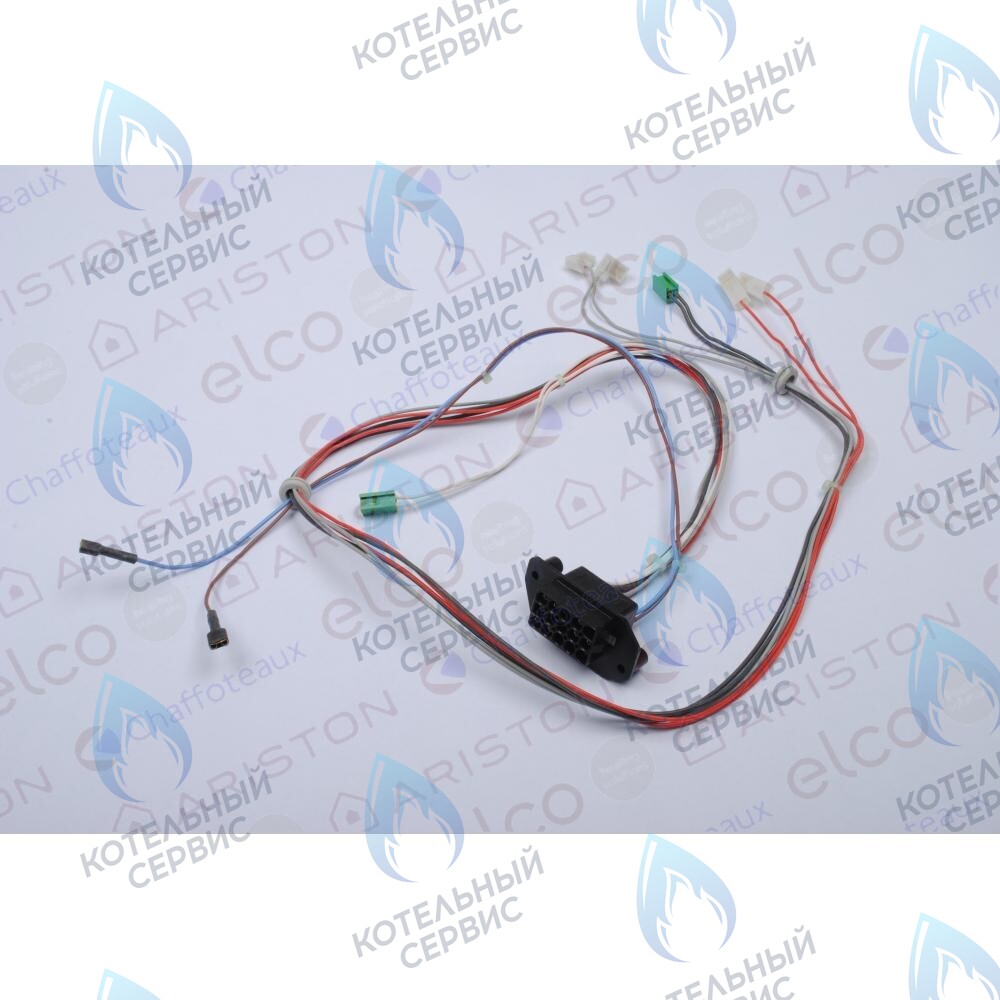 65103173 Электропроводка ARISTON в Екатеринбурге	