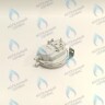 AP-040-030-48-HJ Реле давления воздуха (маностат) 40/30 Pa VAILLANT (0020252985) в Екатеринбурге	