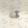 AP-040-030-48-HJ Реле давления воздуха (маностат) 40/30 Pa VAILLANT (0020252985) в Екатеринбурге	