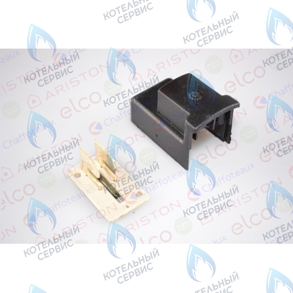 998172 Микропереключатель ARISTON в Екатеринбурге	