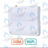 ML00004479 Термостат (контроллер) ZONT SMART 2.0 (GSM/Wi-Fi) в Екатеринбурге	