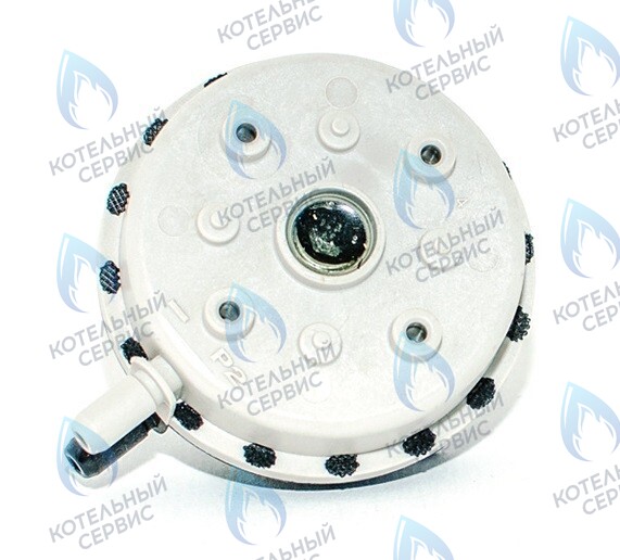 107898 Прессостат (реле давления), 20 Па, Cliveland Contr.  Лемакс Prime LEMAX в Екатеринбурге	