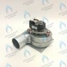AF026-35W-S Вентилятор SOHON (35W) NevaLux, Electrolux (AA10020023) в Екатеринбурге	