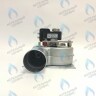 AF026-35W-S Вентилятор SOHON (35W) NevaLux, Electrolux (AA10020023) в Екатеринбурге	