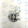 AF026-35W-S Вентилятор SOHON (35W) NevaLux, Electrolux (AA10020023) в Екатеринбурге	
