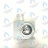 AF026-35W-S Вентилятор SOHON (35W) NevaLux, Electrolux (AA10020023) в Екатеринбурге	