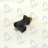 FS003-02 Датчик протока с подпиткой ELTEK ALPHATHERM (6FLUSSOS02,95000690), BAXI (005663770), UNICAL (95000690), RODA (95000690), ELECTROLUX (BI1592 109), FEDERICA BUGATTI ( BI1592 109) в Екатеринбурге	
