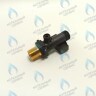 FS003-02 Датчик протока с подпиткой ELTEK ALPHATHERM (6FLUSSOS02,95000690), BAXI (005663770), UNICAL (95000690), RODA (95000690), ELECTROLUX (BI1592 109), FEDERICA BUGATTI ( BI1592 109) в Екатеринбурге	