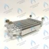 EB092-185 Теплообменник битермический 185мм ROCTERM TD-B11/TD-B20 в Екатеринбурге	