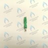 ZK003-02 Отвертка для выкручивания ниппеля (брелок) в Екатеринбурге	