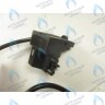8511800 Устройство розжига для газ. клапана SIT BAXI в Екатеринбурге	