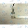 8511800 Устройство розжига для газ. клапана SIT BAXI в Екатеринбурге	