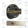 8511800 Устройство розжига для газ. клапана SIT BAXI в Екатеринбурге	