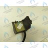8511800 Устройство розжига для газ. клапана SIT BAXI в Екатеринбурге	
