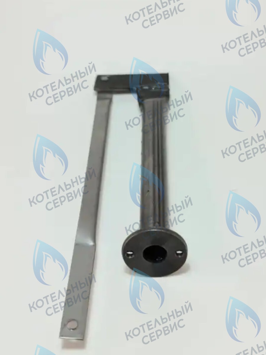  Запальник "Мимакс" (аналог) в Екатеринбурге	