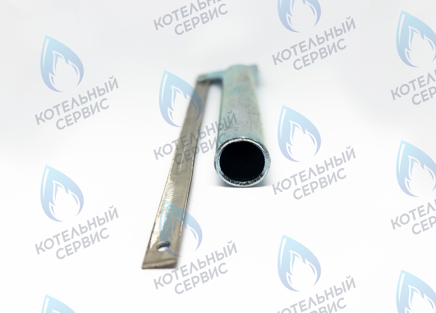  Запальник "Мимакс" (аналог) в Екатеринбурге	